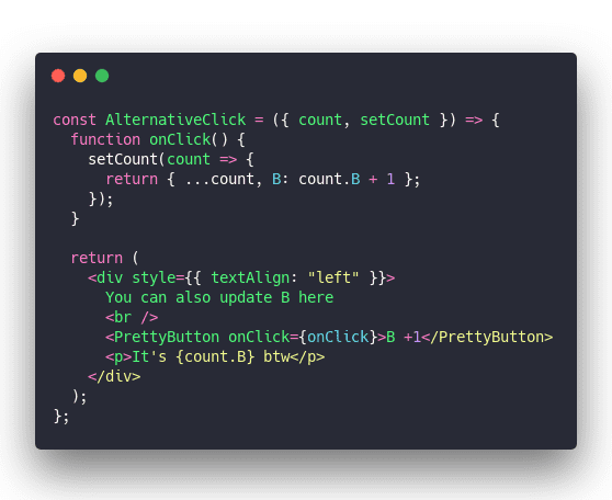 Click through for source