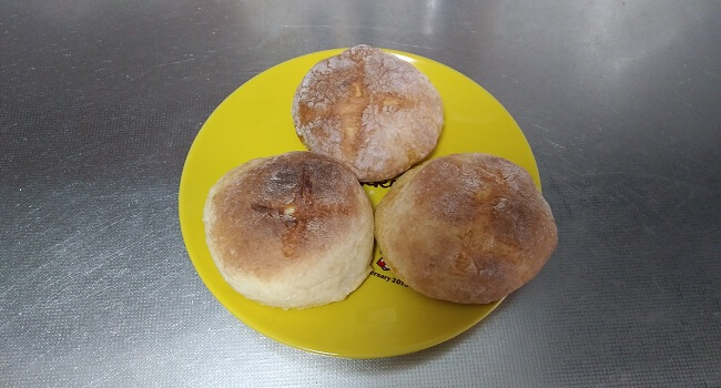 パン