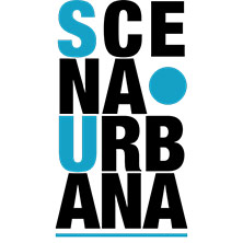 Scena Urbana