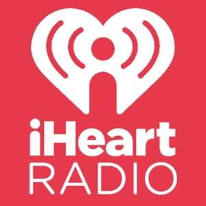 iHeart Radio
