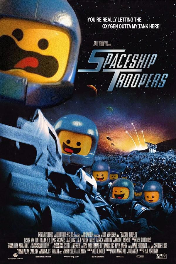 oh my god twitter doesn’t include alt text from images in their API