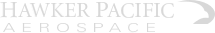 hawker-pacific-aerospace logo