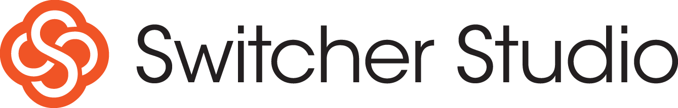 switcher-studio.md logo