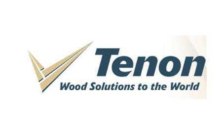 Manufacturing Giant Tenon Implemented Two Ferret Software Solutions This Year!