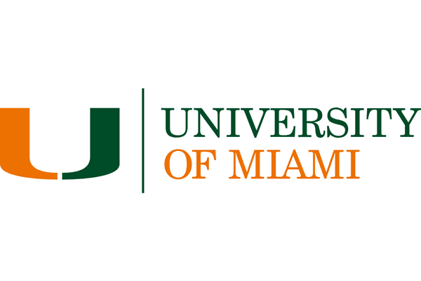 Miami_Logo
