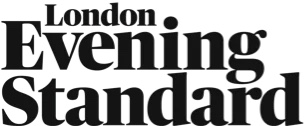 London Evening Standard