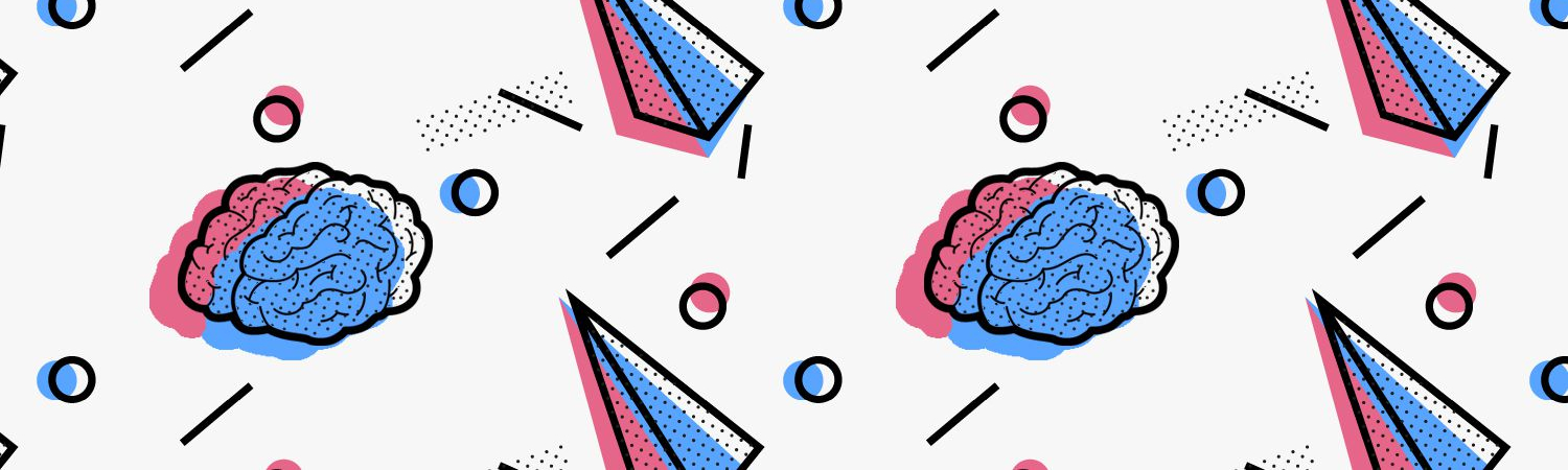 The wired brain: How not to talk about an AI-powered future · ines.io