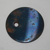 Feed Cover Plate Feed Cover Plate