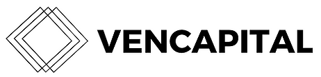PURE LAMBDA - works with Vencapital PURE LAMBDA - works with Vencapital
