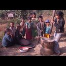 Burma Kalaw Villages 3
