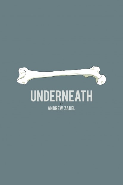 underneath-poster-notext