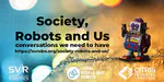 Society, Robots, and Us: Hiring for Inclusive Robotics