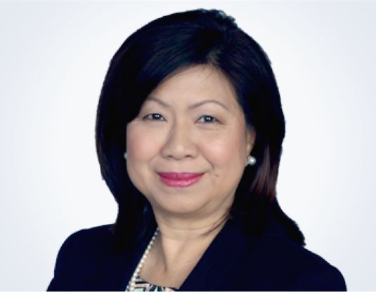 Diana EE-Tan