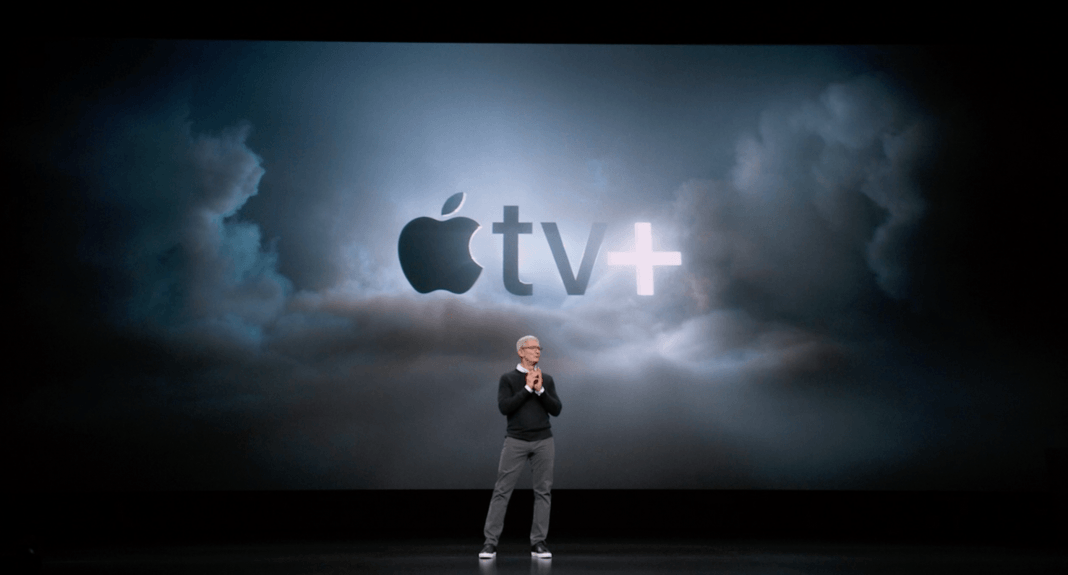 apple-event-2019-march