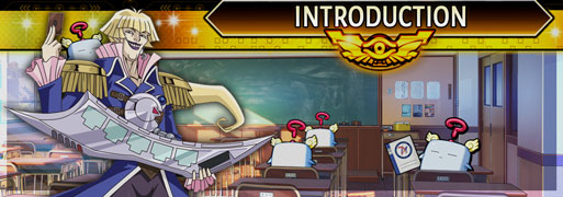 Wildheart Control Breakdown | YuGiOh! Duel Links Meta