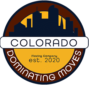 Colorado Dominating Moves