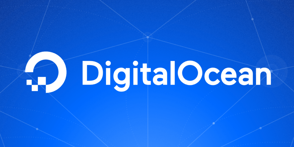 DigitalOcean