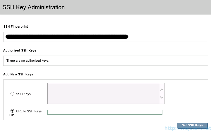 Настройка hp network configuration utility