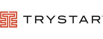 Trystar Logo