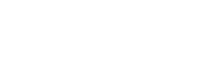 Bergresort Die Kanzlerin Logo