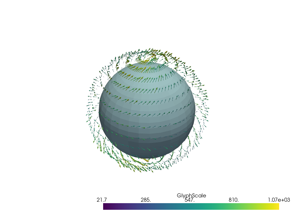 Plot data in spherical coordinates — PyVista 0.43.1 documentation