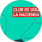 Club de Golf Bellavista