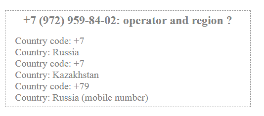 how-to-know-which-country-a-phone-number-belongs-to-covve