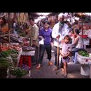 Cambodia Pp Markets 5