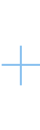 Logo plus