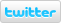 Follow infissitaliani on Twitter