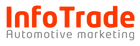 InfoTrade