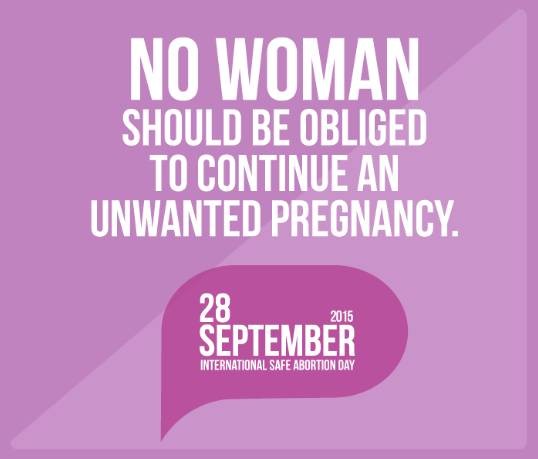 no-woman-should-be-obligated-to-continue-an-unwanted-pregnancy