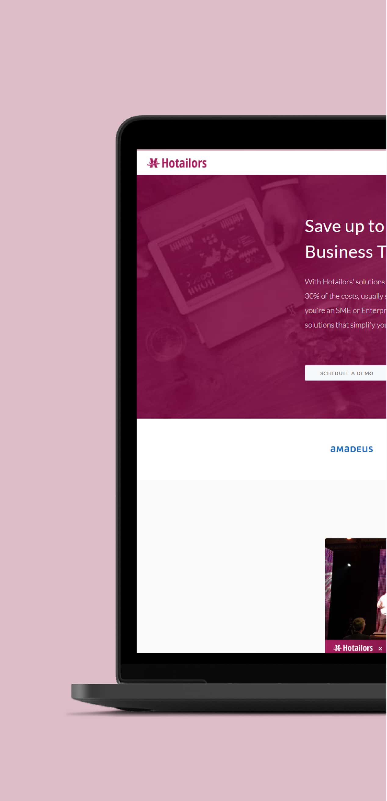 waup-agency-portfolio