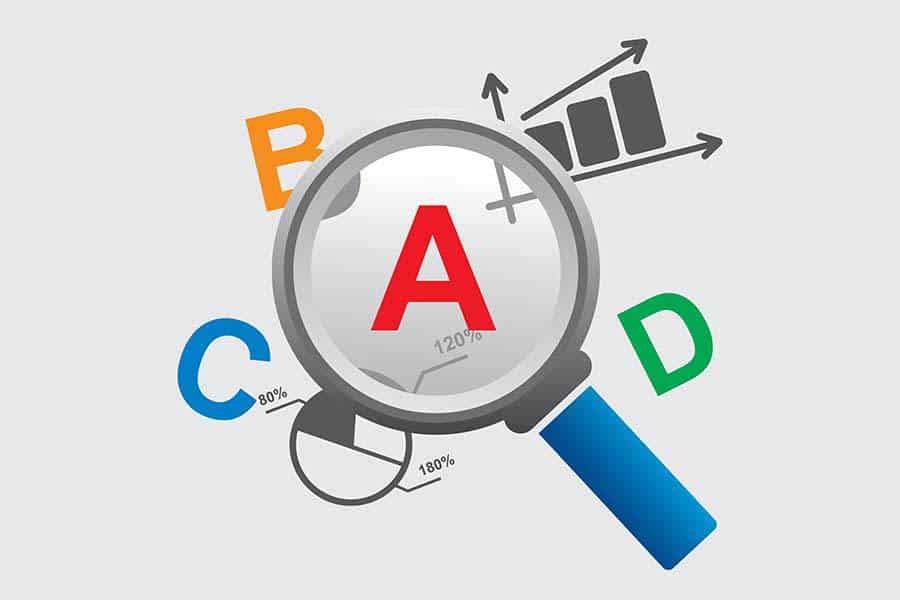 SEO Beginner: Keyword Research