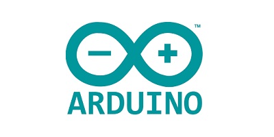 Arduino Logo