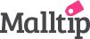 Malltip logo