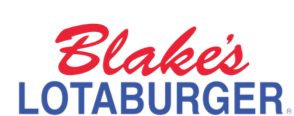 Blake's Lotaburger logo