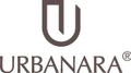 URBANARA Logo
