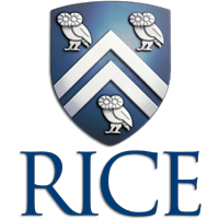 Rice University