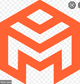 Logo för system Mocki API