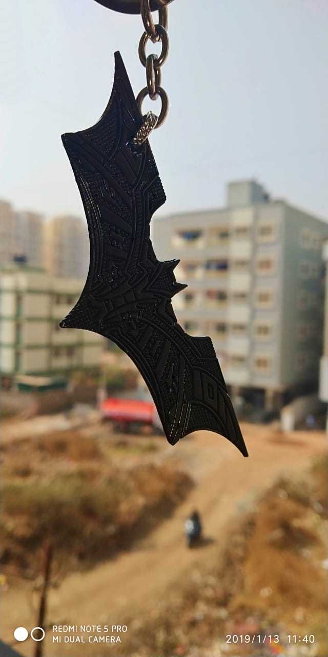 batman-chain