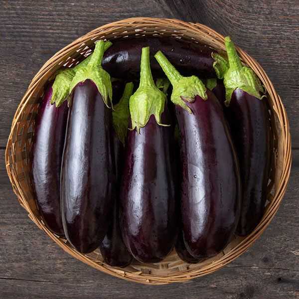 Epicerie-grecque-produits-grecs-bio-aubergine-1kg