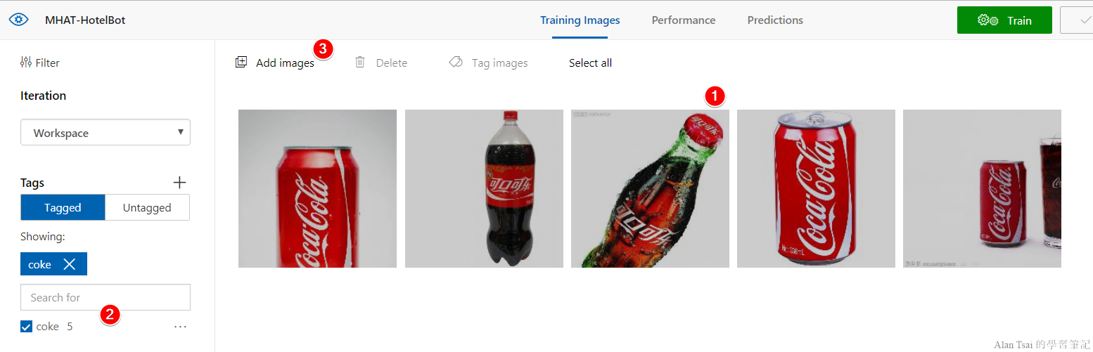 chrome_2018-08-06_23-32-33.png