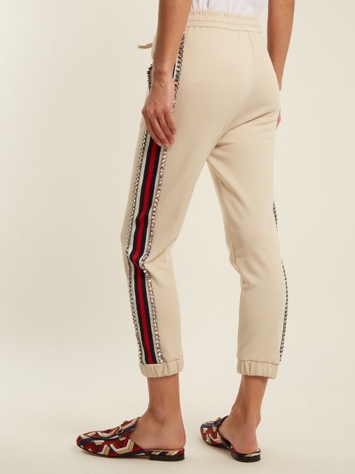 Comment élargir un pantalon