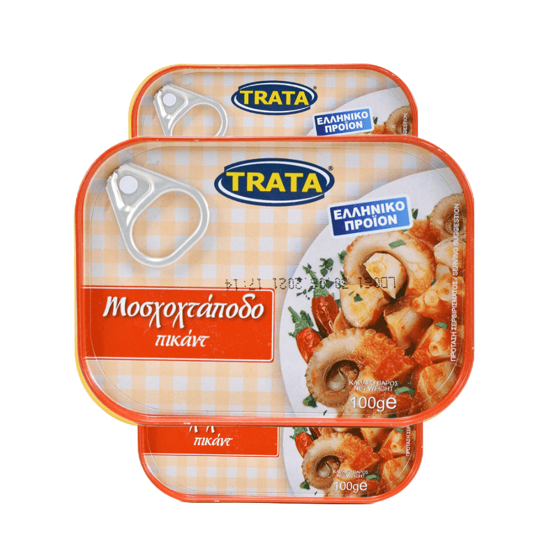 greek-grocery-greek-products-spicy- octopus-6x100g-trata