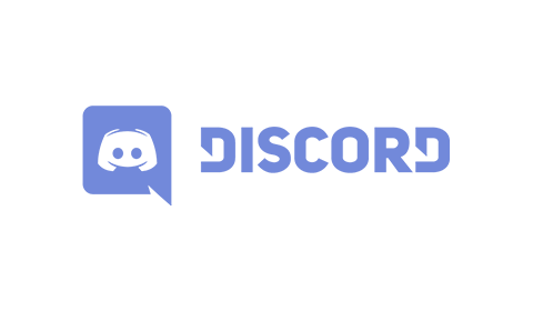 Company discord