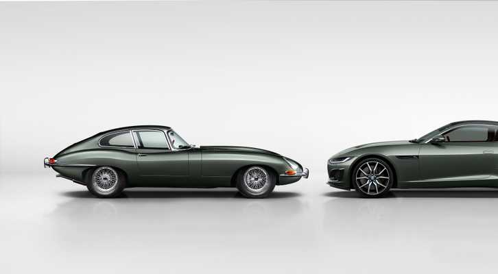 Jag_F-TYPE_Heritage60Edition_21MY_091220_01.jpg