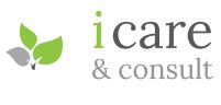 I-Care - Cooperação Técnica Agência Francesa de Desenvolvimento (AFD) e BDMG