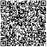 QR Code Rechtsanwalt Popken