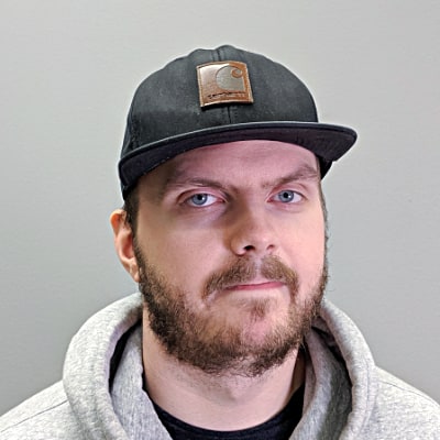 Oskari Leppälä